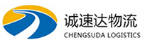 宁波到甘洛县物流公司